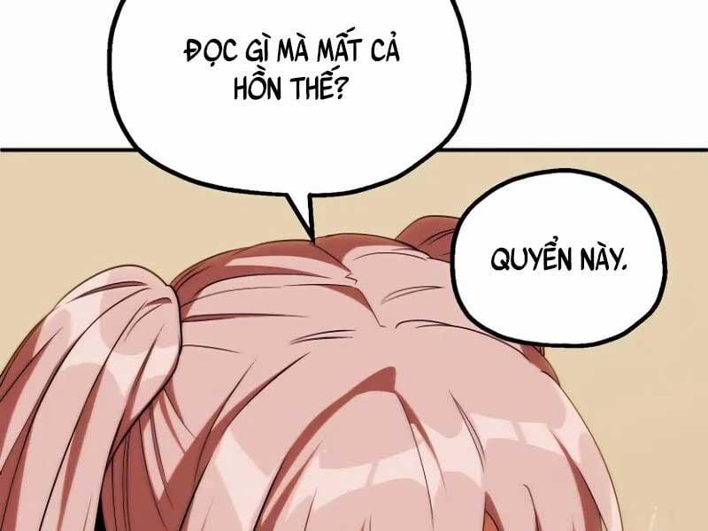 Con Trai Út Của Đại Pháp Sư Lừng Danh 72 trang 191