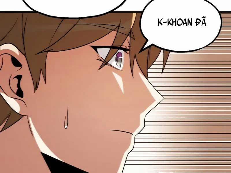 Con Trai Út Của Đại Pháp Sư Lừng Danh 72 trang 194