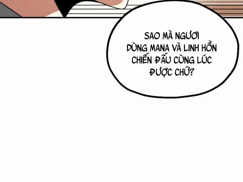 Con Trai Út Của Đại Pháp Sư Lừng Danh 72 trang 195