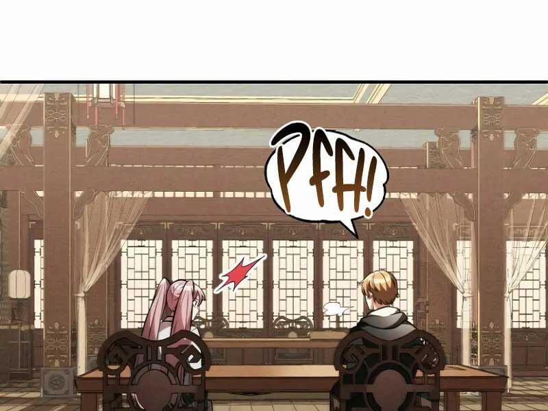 Con Trai Út Của Đại Pháp Sư Lừng Danh 72 trang 196