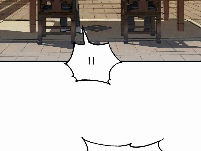 Con Trai Út Của Đại Pháp Sư Lừng Danh 72 trang 197