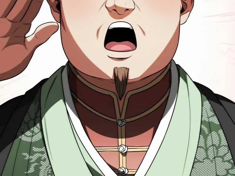 Con Trai Út Của Đại Pháp Sư Lừng Danh 72 trang 2