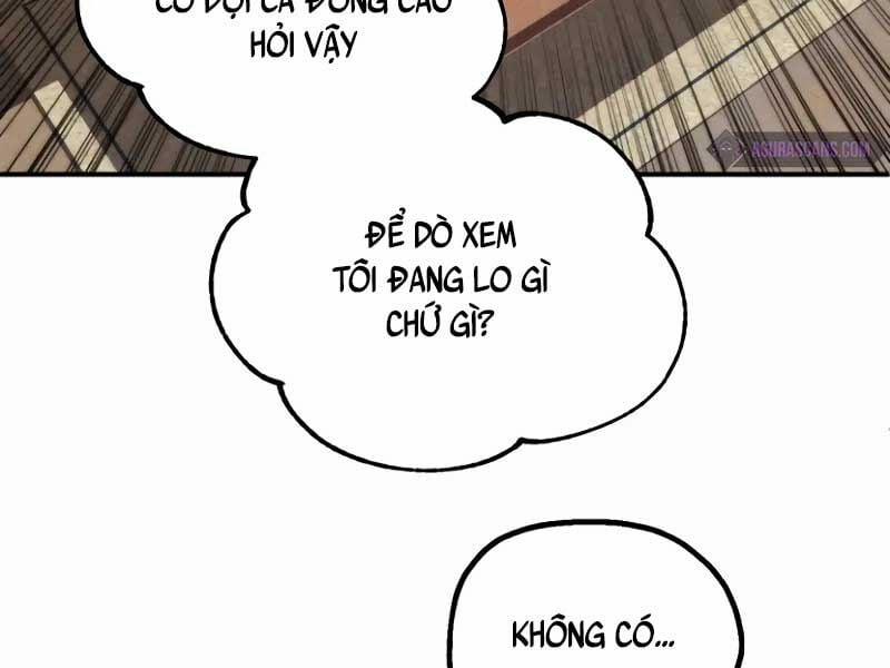 Con Trai Út Của Đại Pháp Sư Lừng Danh 72 trang 200