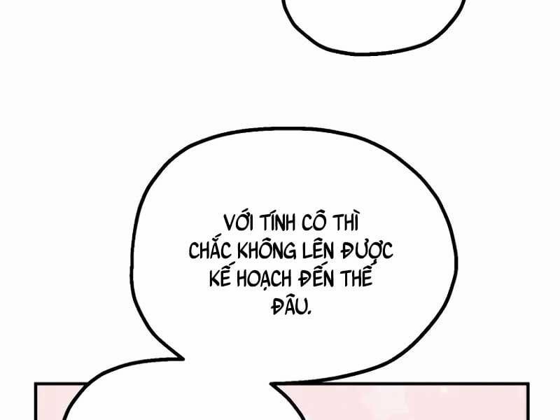 Con Trai Út Của Đại Pháp Sư Lừng Danh 72 trang 201