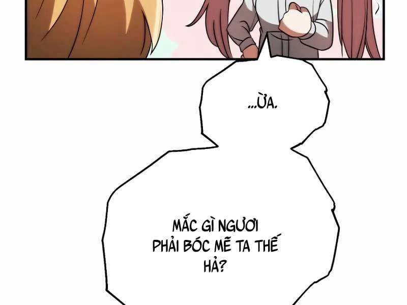 Con Trai Út Của Đại Pháp Sư Lừng Danh 72 trang 203