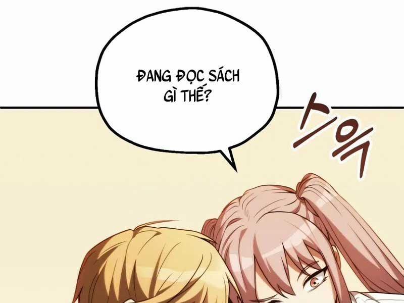 Con Trai Út Của Đại Pháp Sư Lừng Danh 72 trang 205