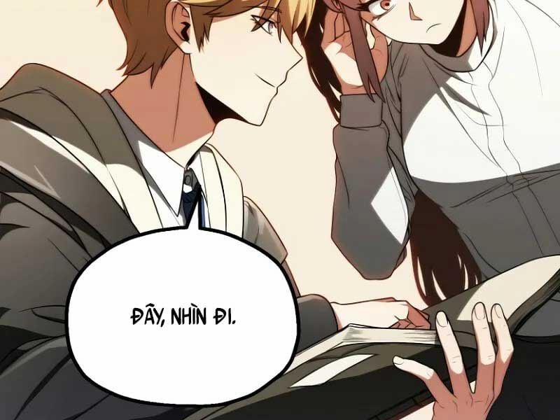 Con Trai Út Của Đại Pháp Sư Lừng Danh 72 trang 206