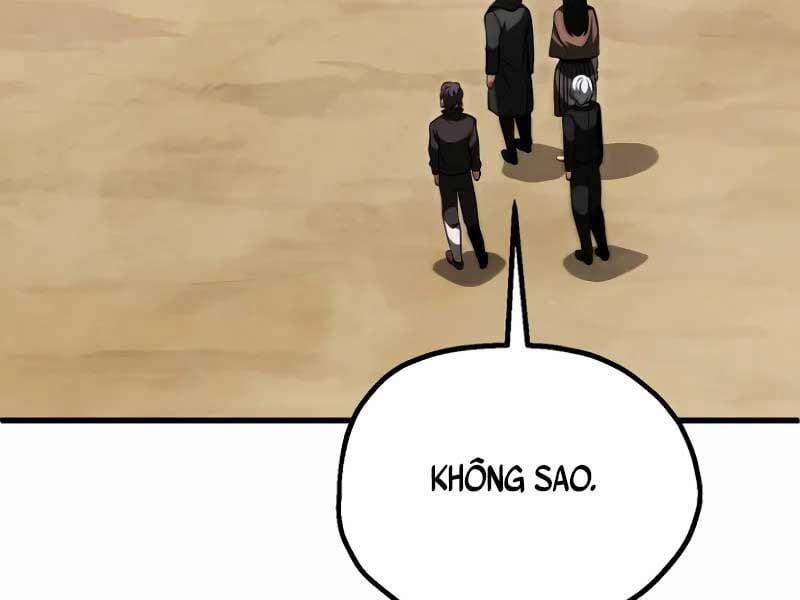 Con Trai Út Của Đại Pháp Sư Lừng Danh 72 trang 21