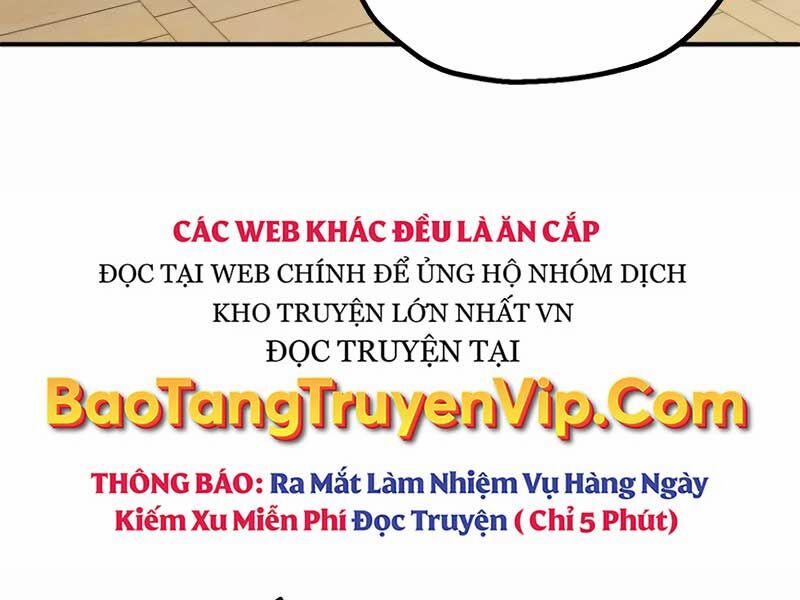 Con Trai Út Của Đại Pháp Sư Lừng Danh 72 trang 210