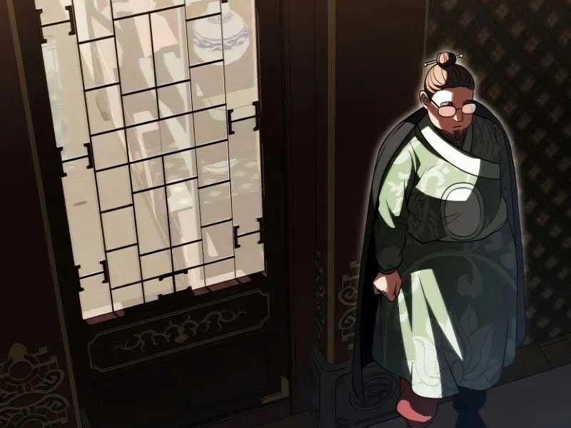 Con Trai Út Của Đại Pháp Sư Lừng Danh 72 trang 212