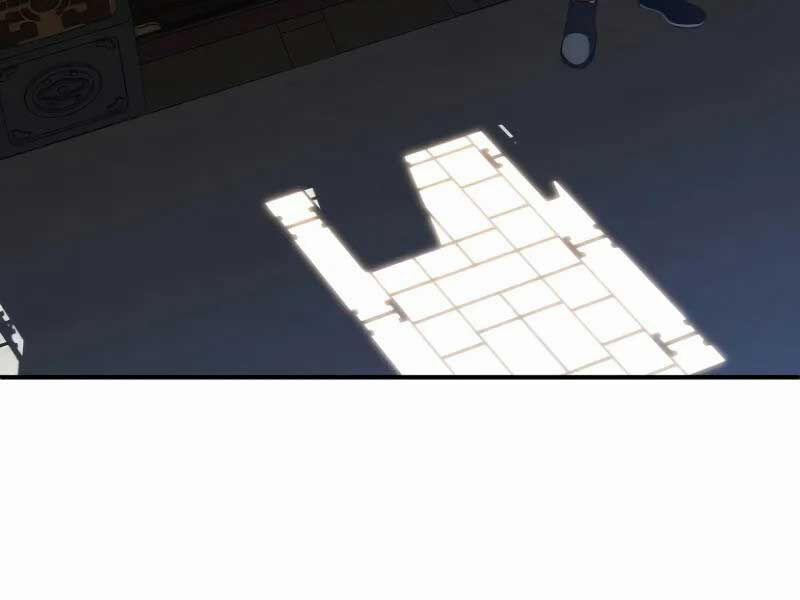 Con Trai Út Của Đại Pháp Sư Lừng Danh 72 trang 213