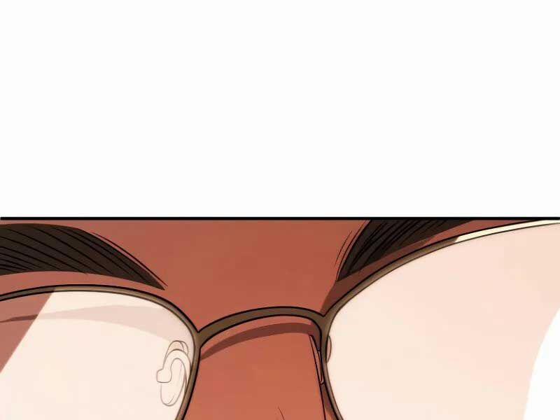 Con Trai Út Của Đại Pháp Sư Lừng Danh 72 trang 214