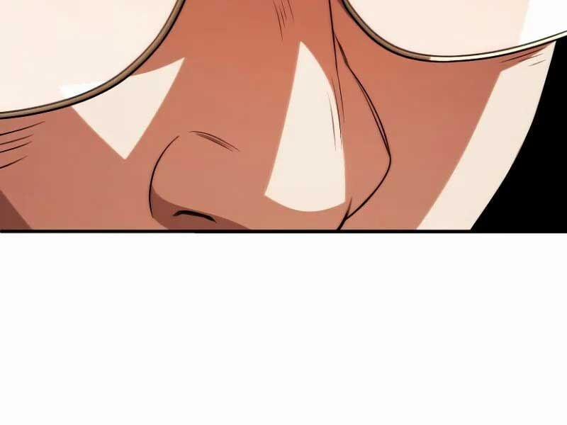 Con Trai Út Của Đại Pháp Sư Lừng Danh 72 trang 215