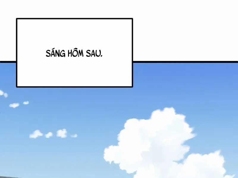 Con Trai Út Của Đại Pháp Sư Lừng Danh 72 trang 217