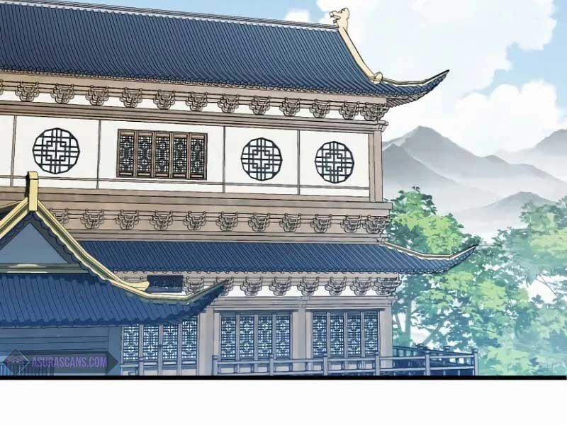 Con Trai Út Của Đại Pháp Sư Lừng Danh 72 trang 218