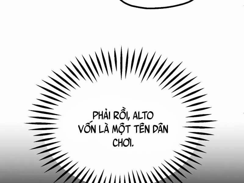 Con Trai Út Của Đại Pháp Sư Lừng Danh 72 trang 22