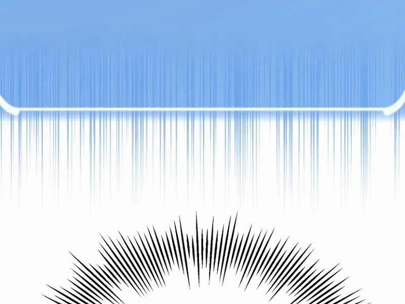 Con Trai Út Của Đại Pháp Sư Lừng Danh 72 trang 221