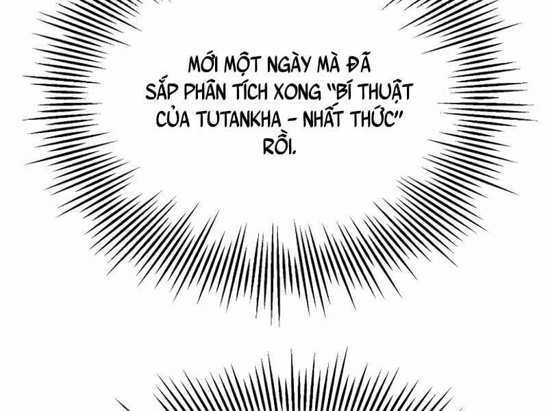Con Trai Út Của Đại Pháp Sư Lừng Danh 72 trang 222