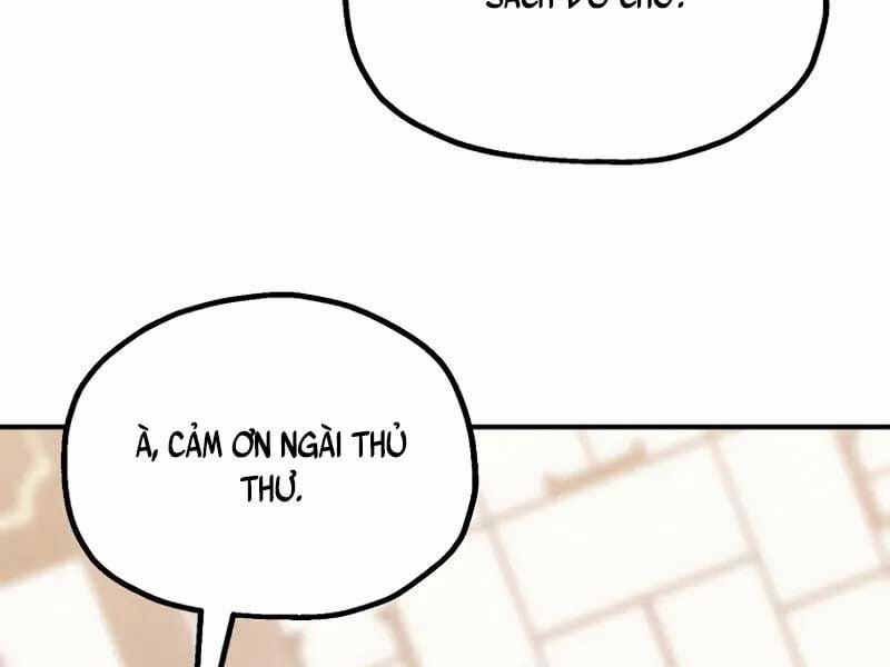 Con Trai Út Của Đại Pháp Sư Lừng Danh 72 trang 225