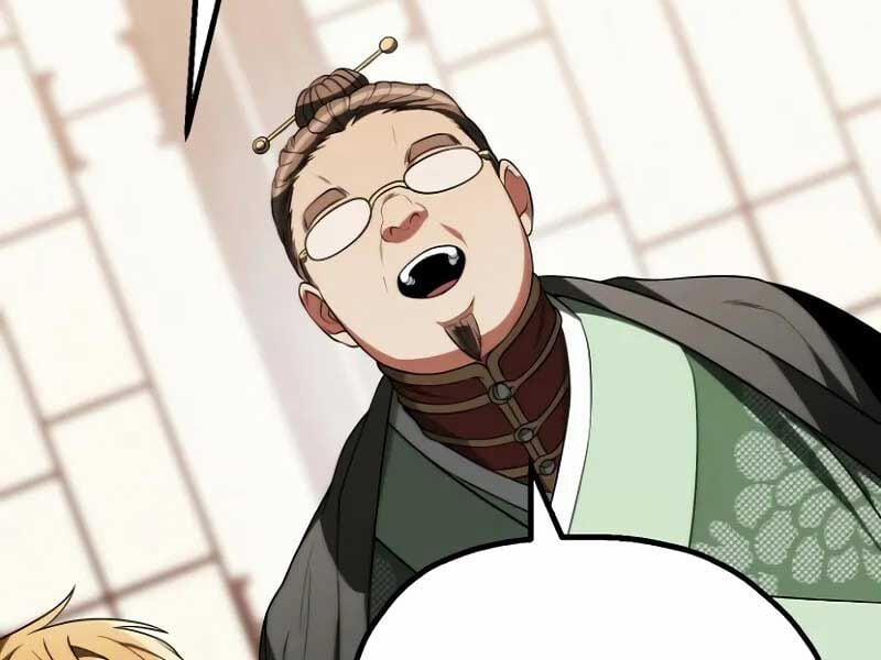 Con Trai Út Của Đại Pháp Sư Lừng Danh 72 trang 226