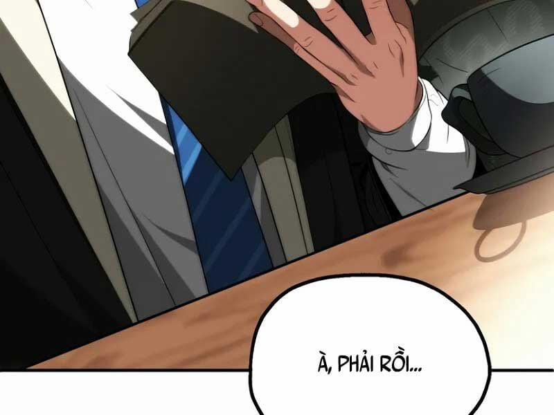 Con Trai Út Của Đại Pháp Sư Lừng Danh 72 trang 228