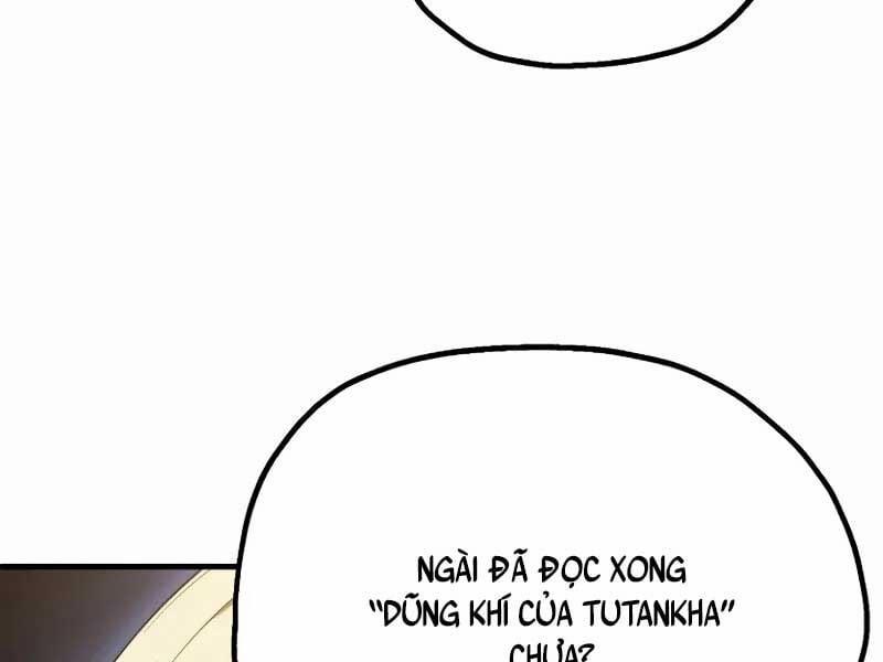 Con Trai Út Của Đại Pháp Sư Lừng Danh 72 trang 229