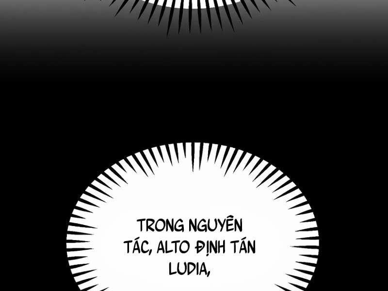Con Trai Út Của Đại Pháp Sư Lừng Danh 72 trang 23