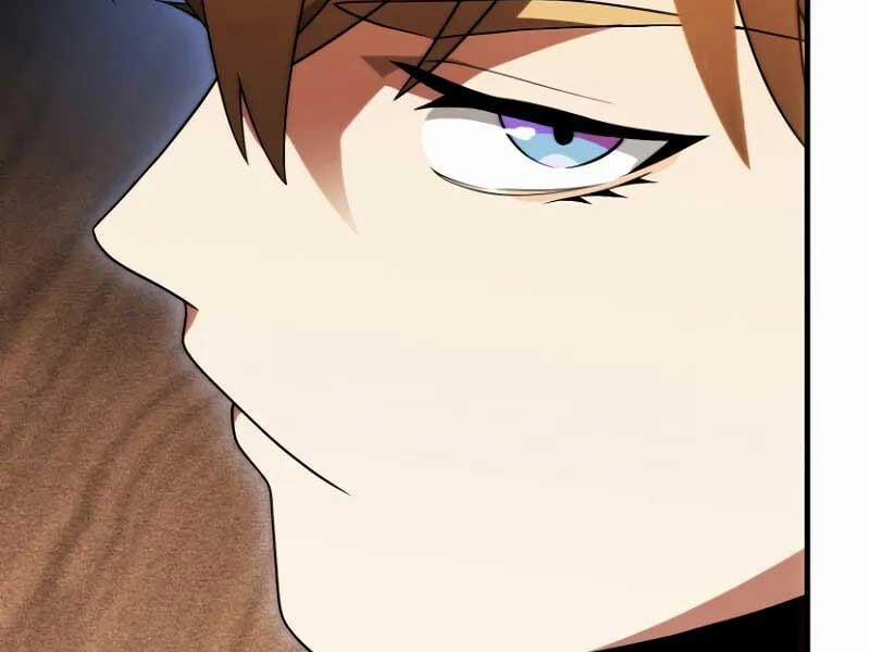 Con Trai Út Của Đại Pháp Sư Lừng Danh 72 trang 231