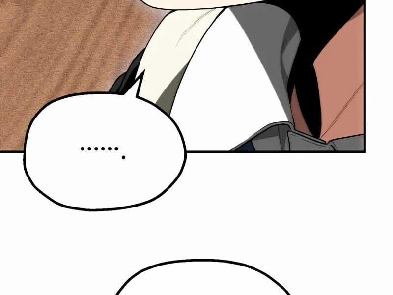 Con Trai Út Của Đại Pháp Sư Lừng Danh 72 trang 232