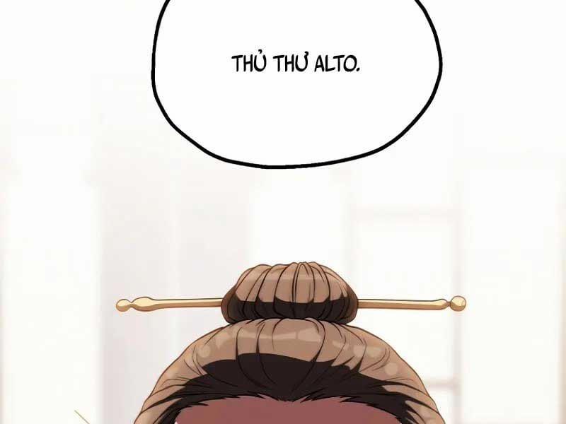 Con Trai Út Của Đại Pháp Sư Lừng Danh 72 trang 233