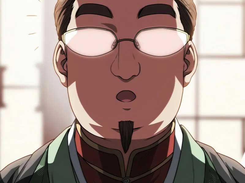 Con Trai Út Của Đại Pháp Sư Lừng Danh 72 trang 234