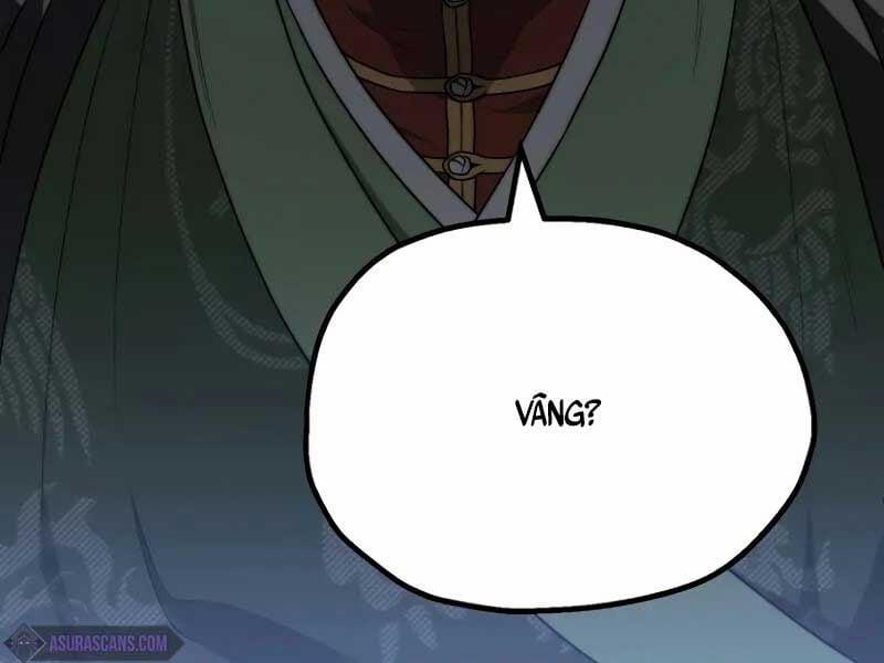 Con Trai Út Của Đại Pháp Sư Lừng Danh 72 trang 235