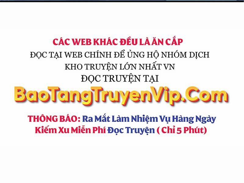Con Trai Út Của Đại Pháp Sư Lừng Danh 72 trang 236