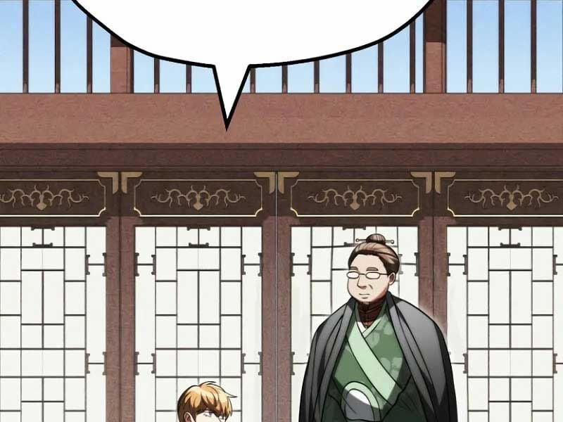 Con Trai Út Của Đại Pháp Sư Lừng Danh 72 trang 238