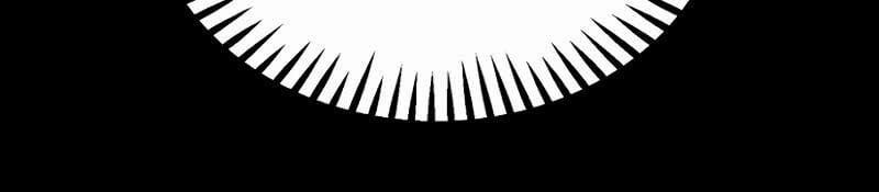 Con Trai Út Của Đại Pháp Sư Lừng Danh 72 trang 24