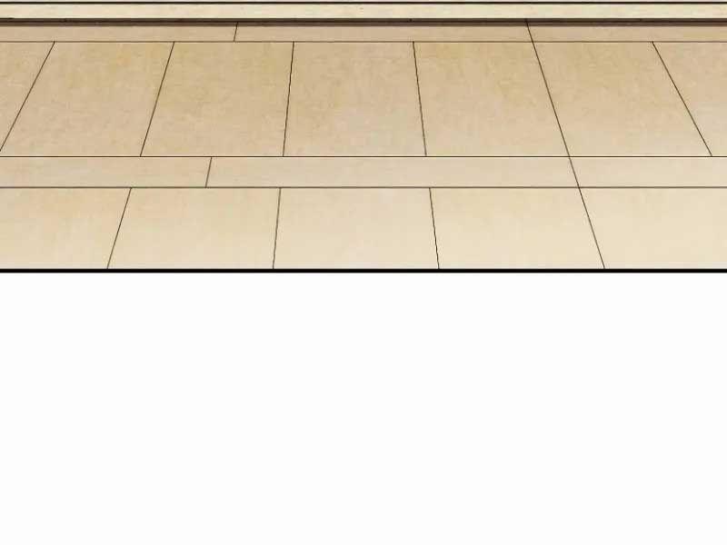 Con Trai Út Của Đại Pháp Sư Lừng Danh 72 trang 240