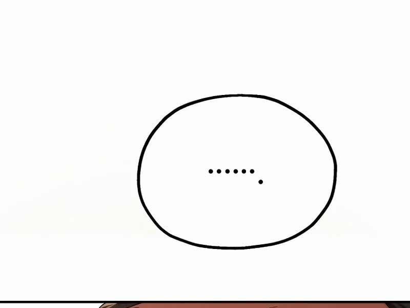 Con Trai Út Của Đại Pháp Sư Lừng Danh 72 trang 241