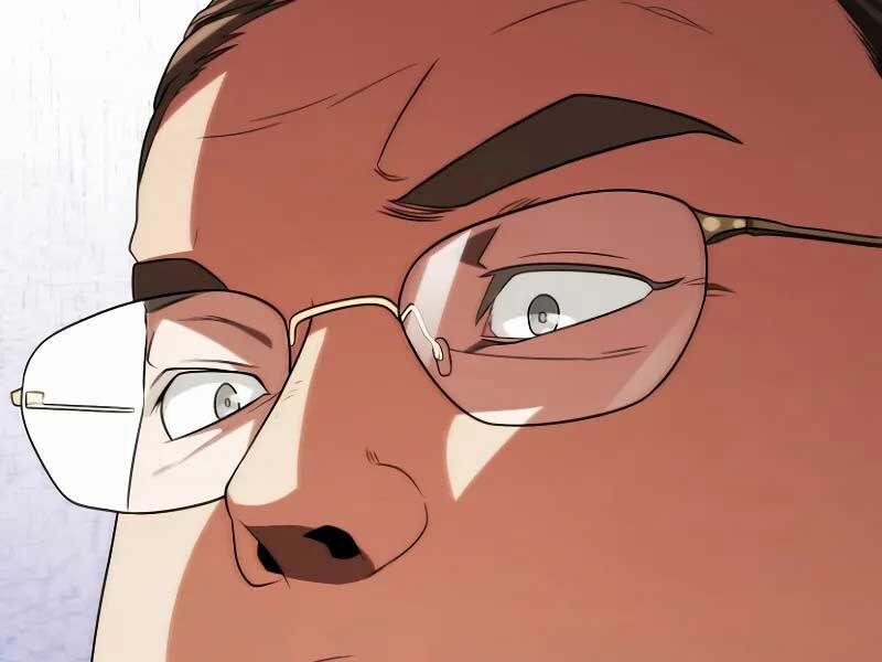 Con Trai Út Của Đại Pháp Sư Lừng Danh 72 trang 242