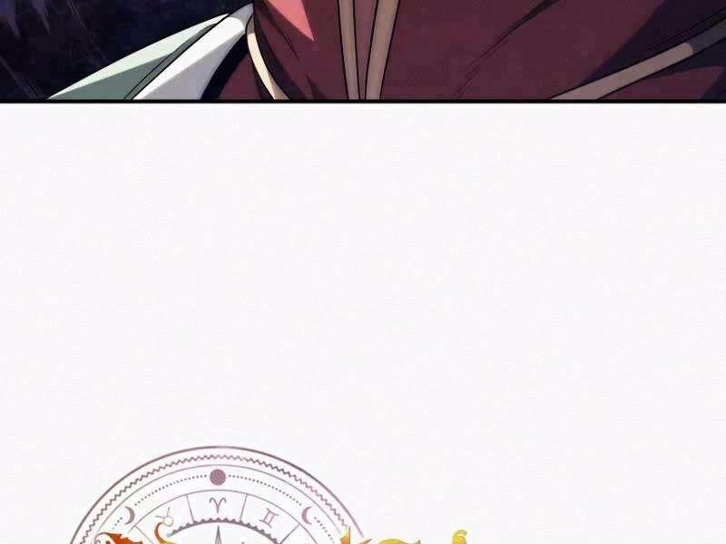 Con Trai Út Của Đại Pháp Sư Lừng Danh 72 trang 244