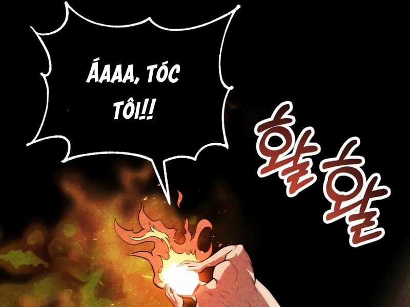 Con Trai Út Của Đại Pháp Sư Lừng Danh 72 trang 25