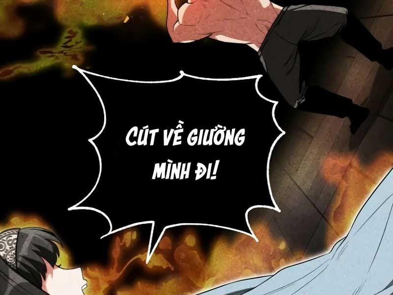 Con Trai Út Của Đại Pháp Sư Lừng Danh 72 trang 26