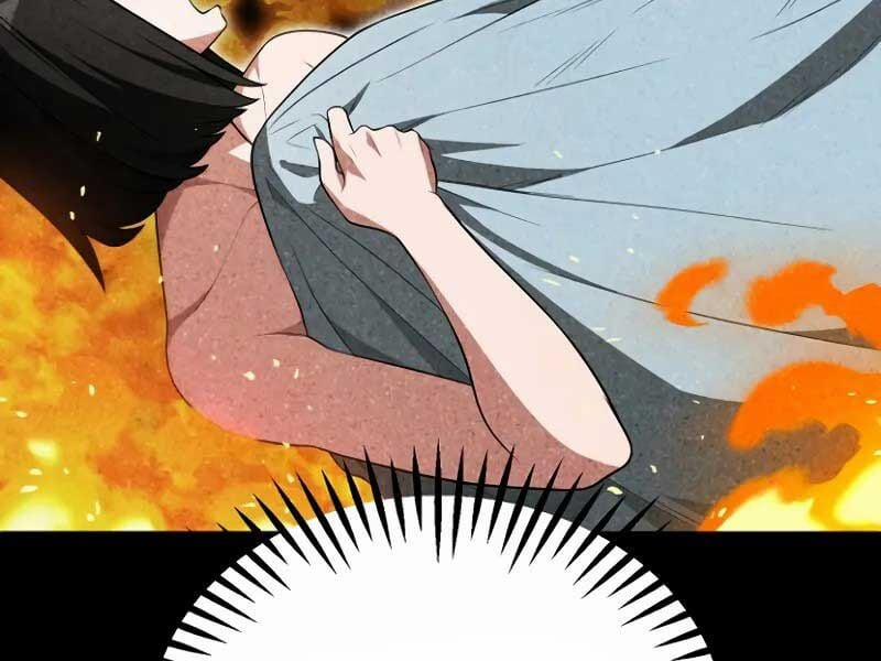 Con Trai Út Của Đại Pháp Sư Lừng Danh 72 trang 27