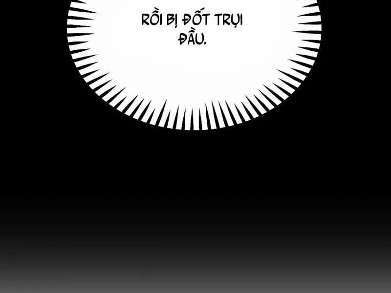 Con Trai Út Của Đại Pháp Sư Lừng Danh 72 trang 28