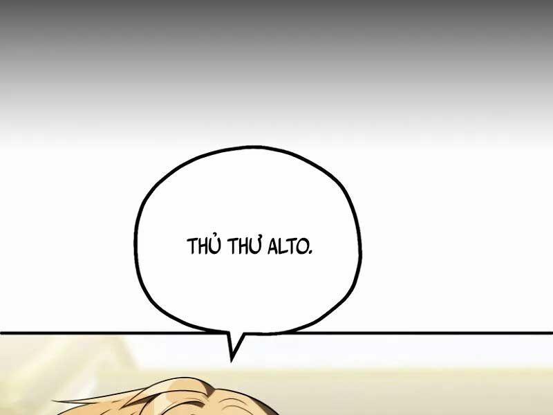 Con Trai Út Của Đại Pháp Sư Lừng Danh 72 trang 29