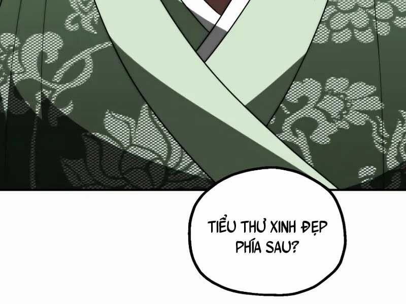 Con Trai Út Của Đại Pháp Sư Lừng Danh 72 trang 3