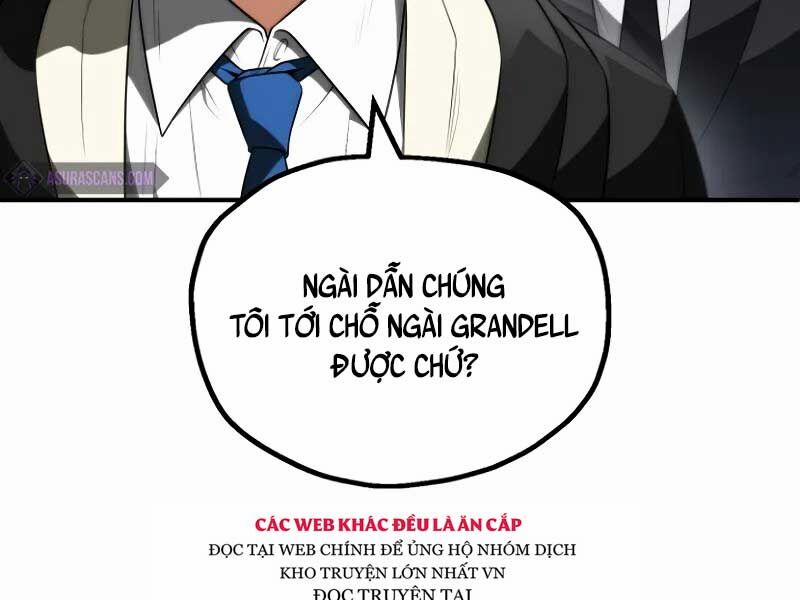 Con Trai Út Của Đại Pháp Sư Lừng Danh 72 trang 31