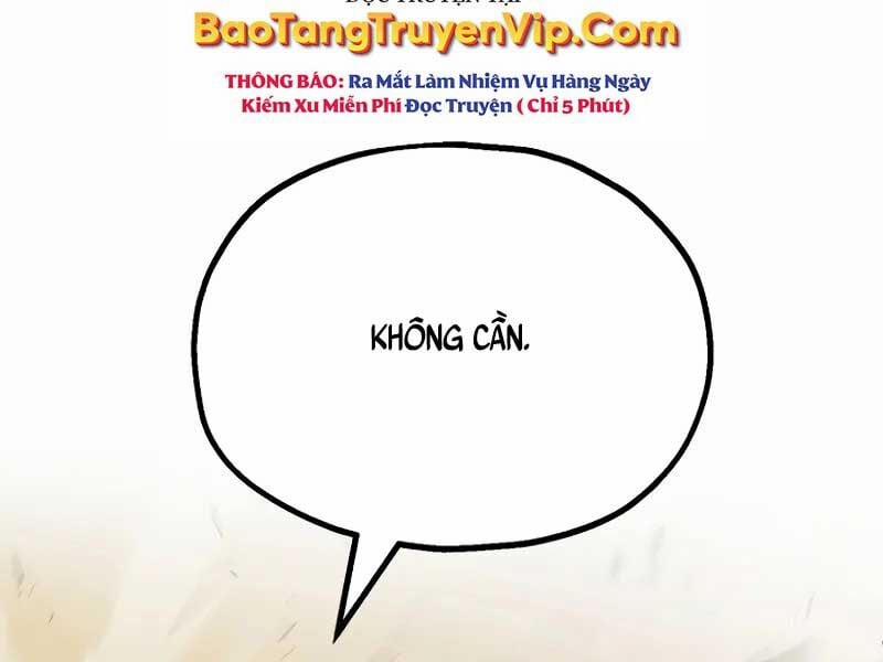 Con Trai Út Của Đại Pháp Sư Lừng Danh 72 trang 32