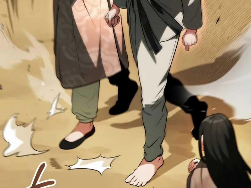 Con Trai Út Của Đại Pháp Sư Lừng Danh 72 trang 34