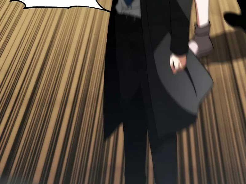 Con Trai Út Của Đại Pháp Sư Lừng Danh 72 trang 36