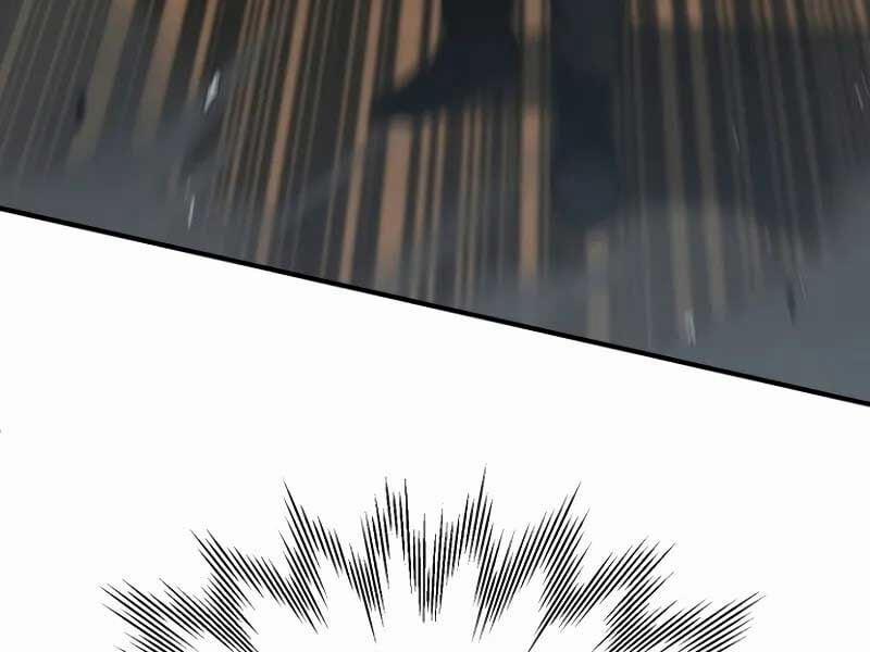 Con Trai Út Của Đại Pháp Sư Lừng Danh 72 trang 37